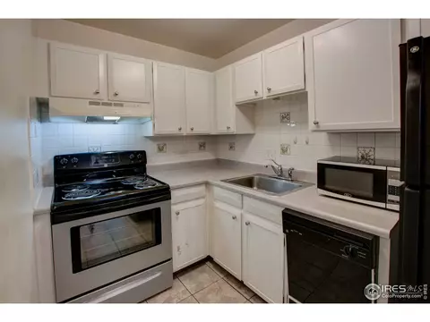 830 20th St #304, Boulder, CO 80302 photo 5