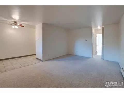 830 20th St #304, Boulder, CO 80302 photo 4