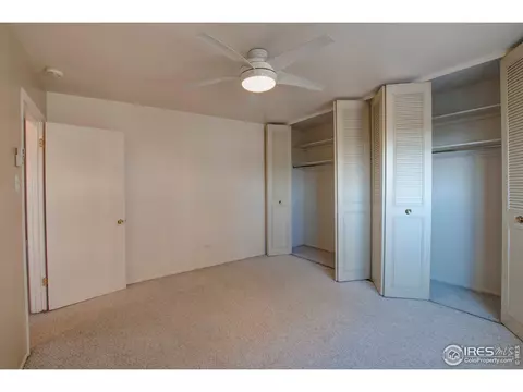 830 20th St #304, Boulder, CO 80302 photo 10