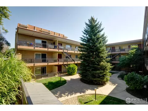 830 20th St #304, Boulder, CO 80302 photo 13