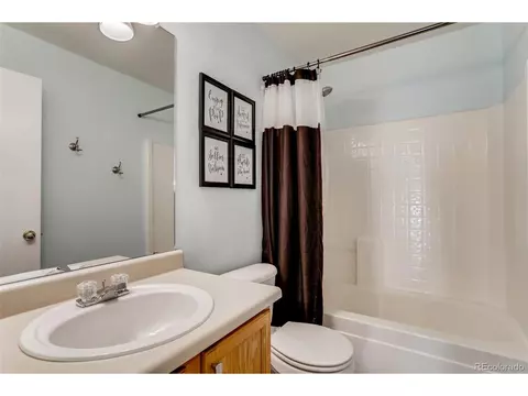 20144 E Ithaca Pl, Aurora, CO 80013 photo 16