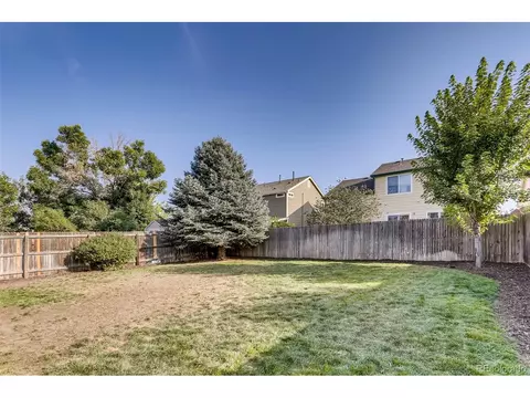 20144 E Ithaca Pl, Aurora, CO 80013 photo 20