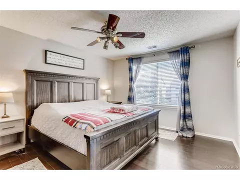 20144 E Ithaca Pl, Aurora, CO 80013 photo 9