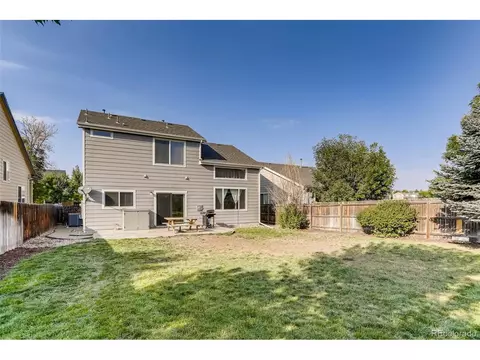 20144 E Ithaca Pl, Aurora, CO 80013 photo 21