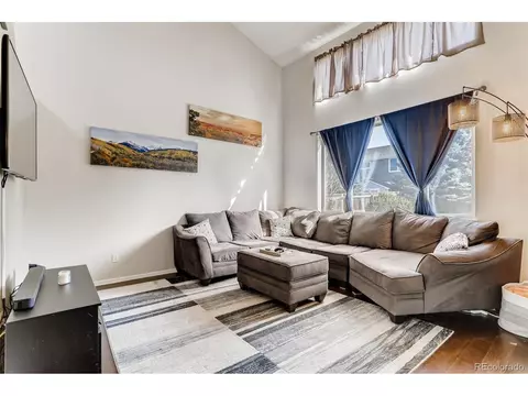 20144 E Ithaca Pl, Aurora, CO 80013 photo 3