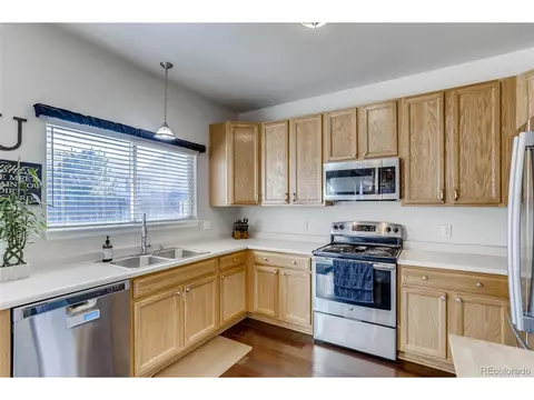20144 E Ithaca Pl, Aurora, CO 80013 photo 6