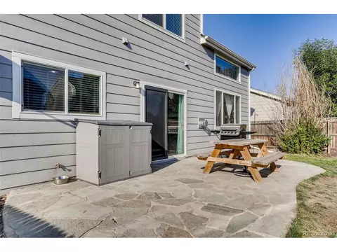 20144 E Ithaca Pl, Aurora, CO 80013 photo 19