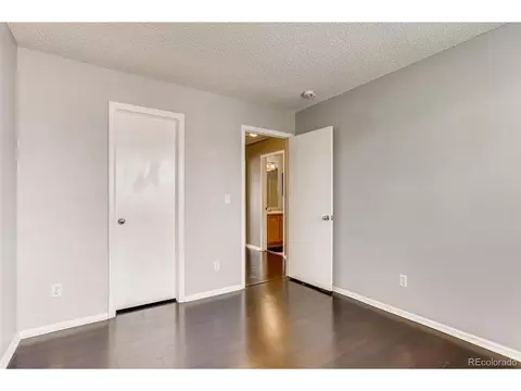 20144 E Ithaca Pl, Aurora, CO 80013 photo 15