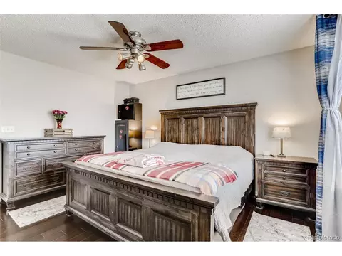 20144 E Ithaca Pl, Aurora, CO 80013 photo 11