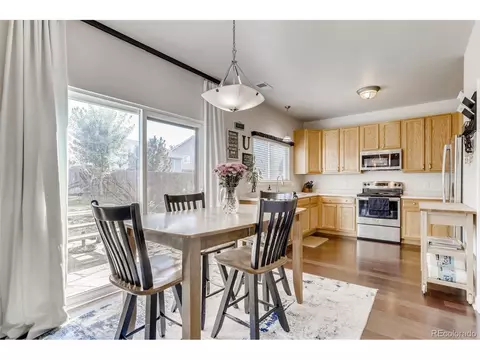 20144 E Ithaca Pl, Aurora, CO 80013 photo 5