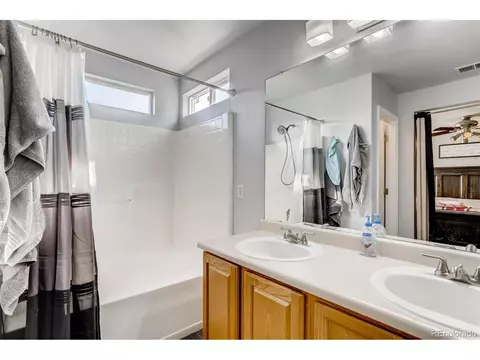20144 E Ithaca Pl, Aurora, CO 80013 photo 12