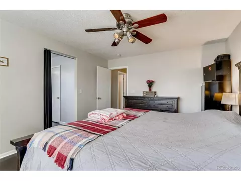 20144 E Ithaca Pl, Aurora, CO 80013 photo 10