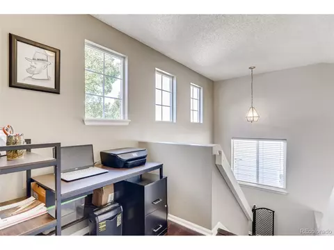 20144 E Ithaca Pl, Aurora, CO 80013 photo 17