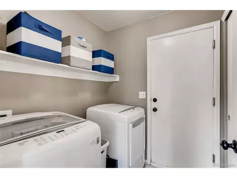20144 E Ithaca Pl, Aurora, CO 80013 photo 18