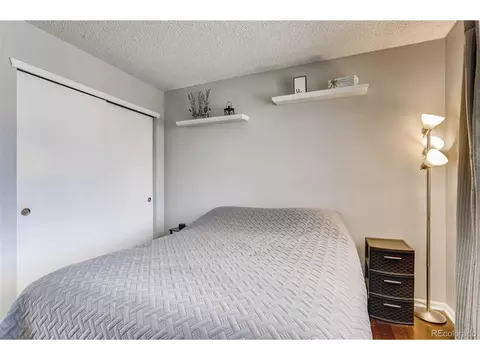 20144 E Ithaca Pl, Aurora, CO 80013 photo 14