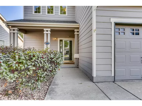 20144 E Ithaca Pl, Aurora, CO 80013 photo 2