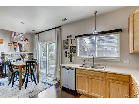 20144 E Ithaca Pl, Aurora, CO 80013 photo 7