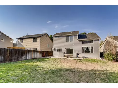 20144 E Ithaca Pl, Aurora, CO 80013 photo 22