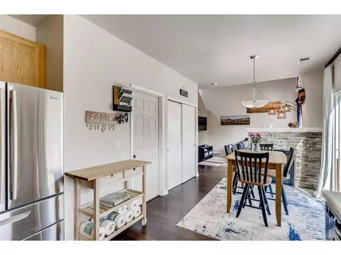 20144 E Ithaca Pl, Aurora, CO 80013 photo 8