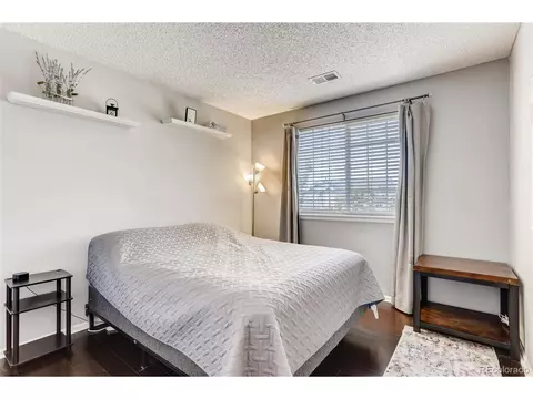 20144 E Ithaca Pl, Aurora, CO 80013 photo 13