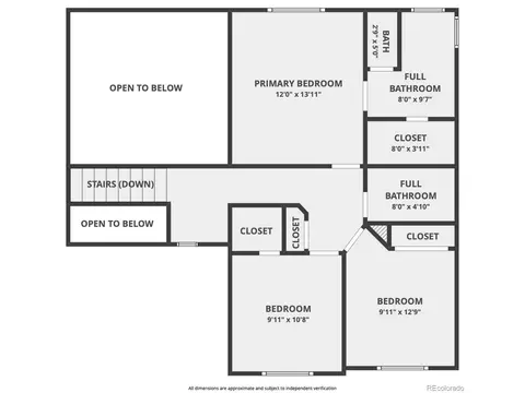 20144 E Ithaca Pl, Aurora, CO 80013 photo 24