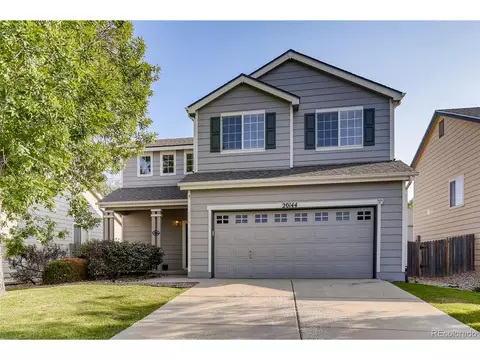20144 E Ithaca Pl, Aurora, CO 80013 photo 1