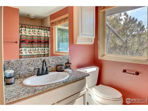 32322 S St Vrain Dr, Lyons, CO 80540 photo 16