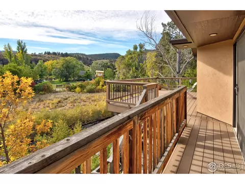 32322 S St Vrain Dr, Lyons, CO 80540 photo 22