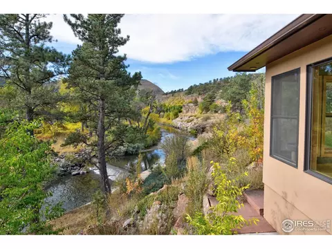 32322 S St Vrain Dr, Lyons, CO 80540 photo 28