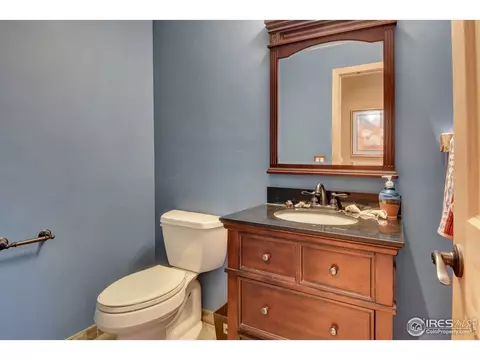 32322 S St Vrain Dr, Lyons, CO 80540 photo 17