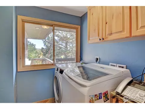 32322 S St Vrain Dr, Lyons, CO 80540 photo 18