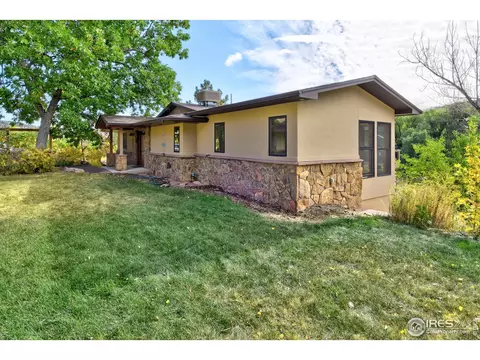 32322 S St Vrain Dr, Lyons, CO 80540 photo 20