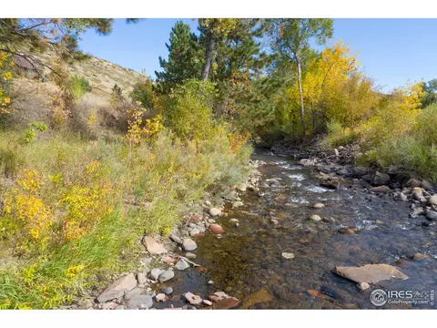 32322 S St Vrain Dr, Lyons, CO 80540 photo 39