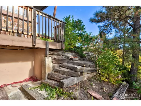 32322 S St Vrain Dr, Lyons, CO 80540 photo 27