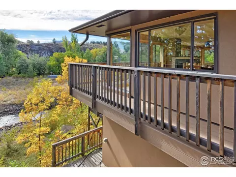 32322 S St Vrain Dr, Lyons, CO 80540 photo 23