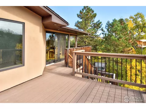 32322 S St Vrain Dr, Lyons, CO 80540 photo 24