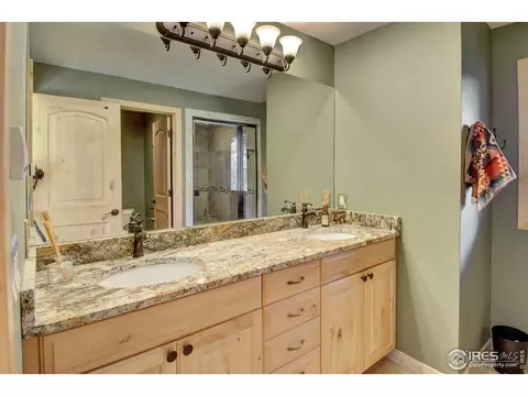 32322 S St Vrain Dr, Lyons, CO 80540 photo 14
