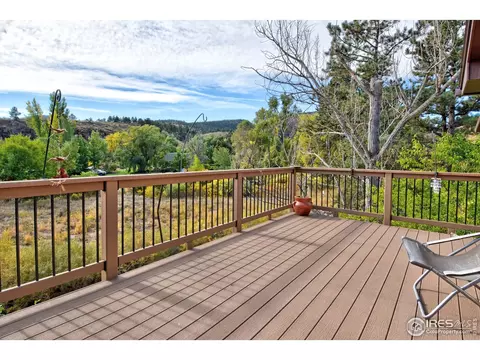 32322 S St Vrain Dr, Lyons, CO 80540 photo 25