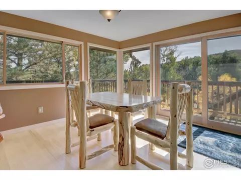 32322 S St Vrain Dr, Lyons, CO 80540 photo 11
