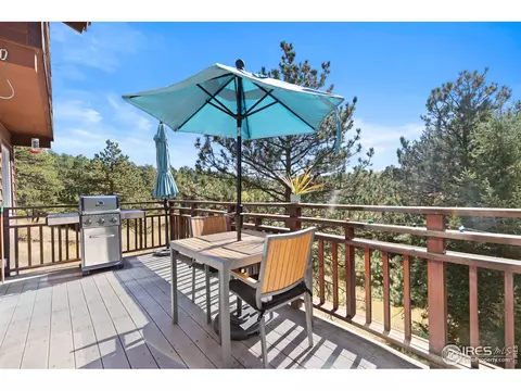 115 Sugar Ct, Boulder, CO 80302 photo 3