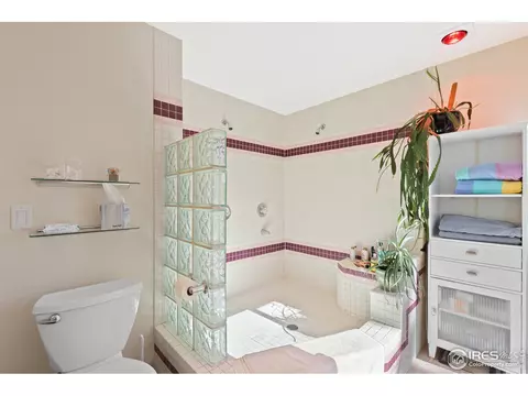 115 Sugar Ct, Boulder, CO 80302 photo 15