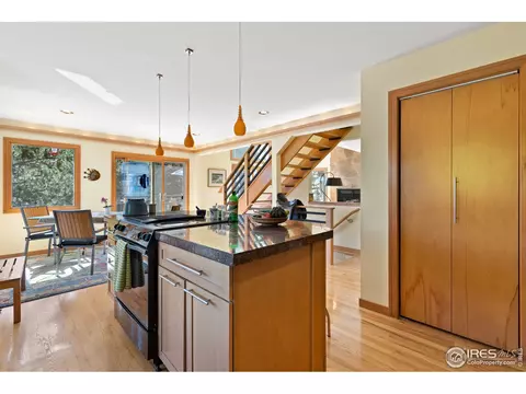 115 Sugar Ct, Boulder, CO 80302 photo 8