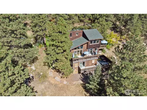 115 Sugar Ct, Boulder, CO 80302 photo 34