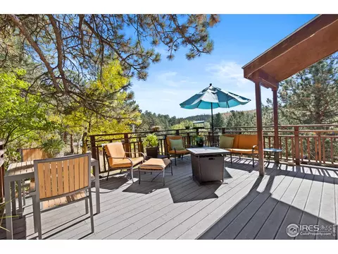 115 Sugar Ct, Boulder, CO 80302 photo 19