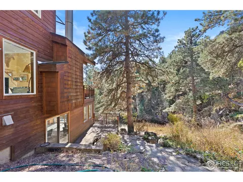 115 Sugar Ct, Boulder, CO 80302 photo 27