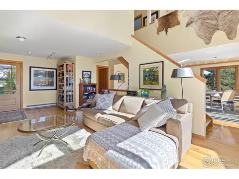 115 Sugar Ct, Boulder, CO 80302 photo 6