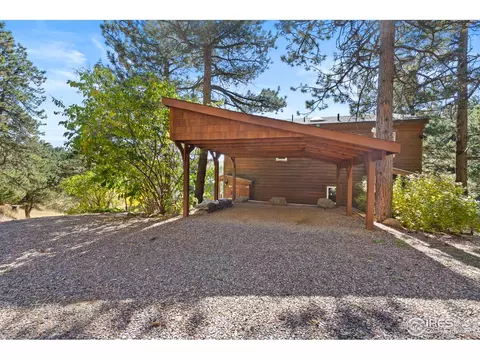 115 Sugar Ct, Boulder, CO 80302 photo 28