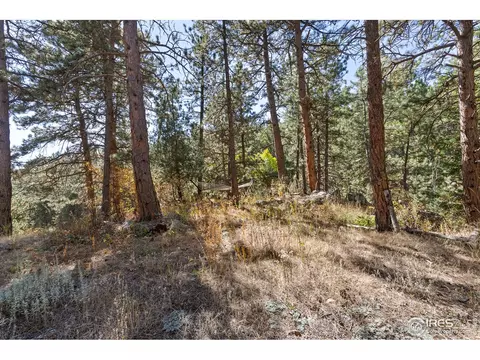 115 Sugar Ct, Boulder, CO 80302 photo 32