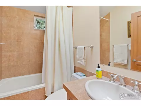 115 Sugar Ct, Boulder, CO 80302 photo 24