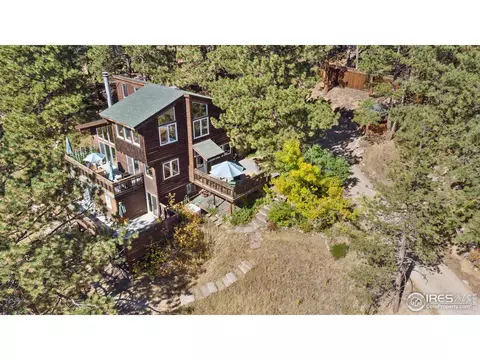 115 Sugar Ct, Boulder, CO 80302 photo 1